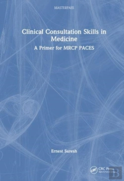 Bertrand.pt - Clinical Consultation Skills In Medicine