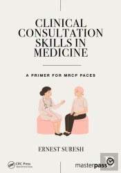 Clinical Consultation Skills In Medicine
