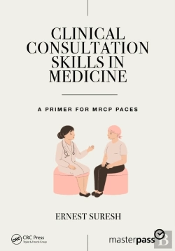 Bertrand.pt - Clinical Consultation Skills In Medicine