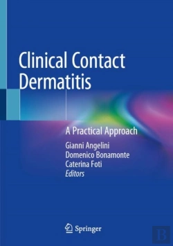 Bertrand.pt - Clinical Contact Dermatitis