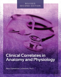 Bertrand.pt - Clinical Correlates In Anatomy And Physiology