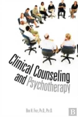 Bertrand.pt - Clinical Counseling And Psychotherapy