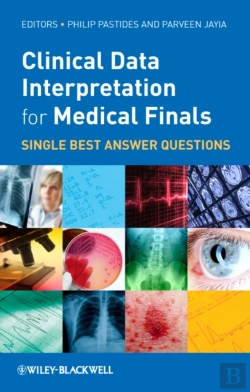 Bertrand.pt - Clinical Data Interpretation For Medical Finals