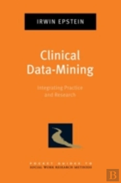 Bertrand.pt - Clinical Data-Mining