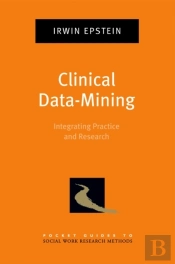 Clinical Data-Mining