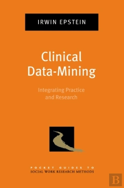 Bertrand.pt - Clinical Data-Mining