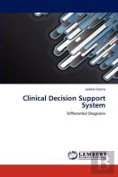 Clinical Decision Support System