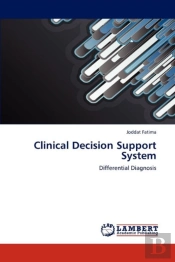 Clinical Decision Support System