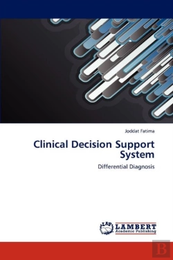 Bertrand.pt - Clinical Decision Support System