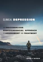Clinical Depression