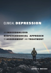 Clinical Depression