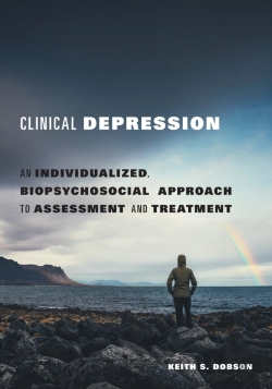 Bertrand.pt - Clinical Depression