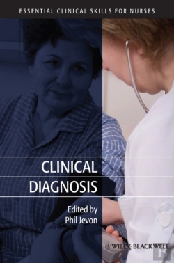 Bertrand.pt - Clinical Diagnosis