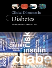 Clinical Dilemmas In Diabetes