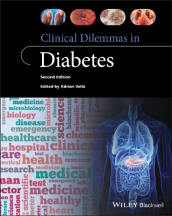 Bertrand.pt - Clinical Dilemmas In Diabetes
