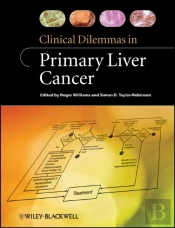 Clinical Dilemmas In Primary Liver Cancer