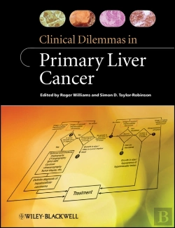 Bertrand.pt - Clinical Dilemmas In Primary Liver Cancer