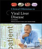 Clinical Dilemmas In Viral Liver Disease