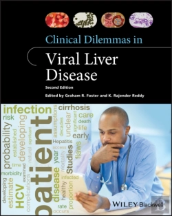 Bertrand.pt - Clinical Dilemmas In Viral Liver Disease
