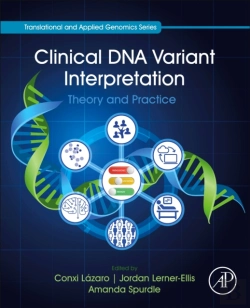 Bertrand.pt - Clinical Dna Variant Interpretation