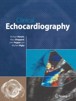 Bertrand.pt - Clinical Echocardiography