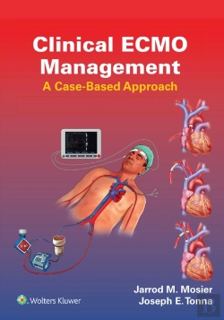 Bertrand.pt - Clinical Ecmo Management