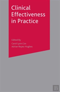 Bertrand.pt - Clinical Effectiveness In Practice