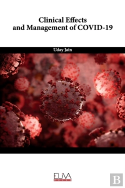 Bertrand.pt - Clinical Effects And Management Of Covid-19