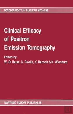 Bertrand.pt - Clinical Efficacy Of Positron Emission Tomography