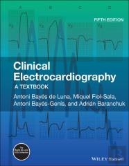 Clinical Electrocardiography