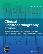 Clinical Electrocardiography