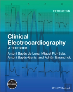 Bertrand.pt - Clinical Electrocardiography