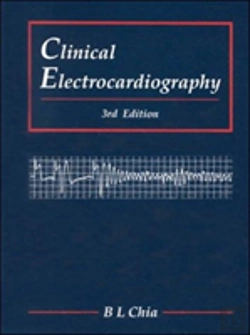 Bertrand.pt - Clinical Electrocardiography (Third Edition)