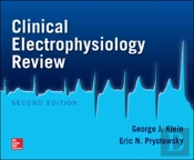 Clinical Electrophysiology Review