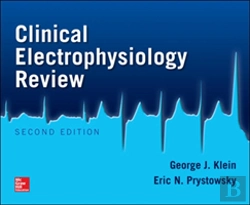 Bertrand.pt - Clinical Electrophysiology Review