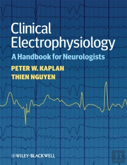 Bertrand.pt - Clinical Electrophysiology