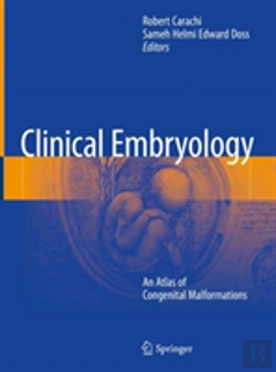 Bertrand.pt - Clinical Embryology