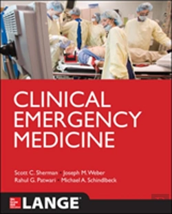 Bertrand.pt - Clinical Emergency Medicine