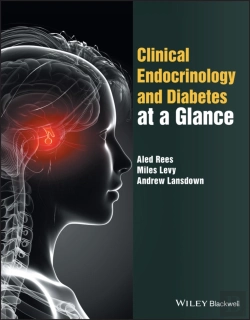 Bertrand.pt - Clinical Endocrinology And Diabetes At A Glance
