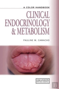 Bertrand.pt - Clinical Endocrinology And Metabolism