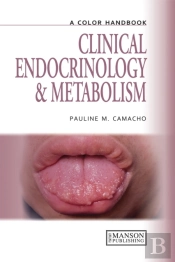 Clinical Endocrinology And Metabolism
