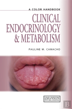 Bertrand.pt - Clinical Endocrinology And Metabolism