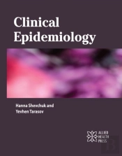 Clinical Epidemiology