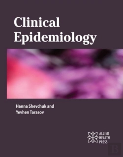 Bertrand.pt - Clinical Epidemiology