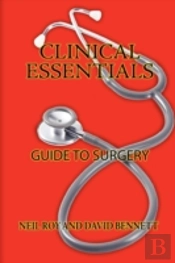 Clinical Essentials