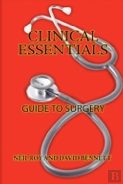 Bertrand.pt - Clinical Essentials