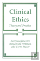 Clinical Ethics