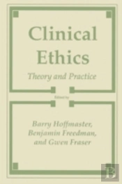 Clinical Ethics