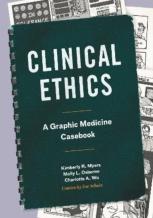 Clinical Ethics