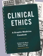Clinical Ethics